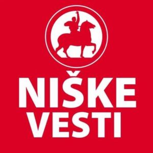 Photo of Redakcija