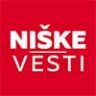 Nikola Aksentijević ○ Right Back ○ FK Radnički Niš