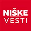 Photo of Niške Vesti