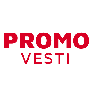 Photo of Niške Vesti Promo