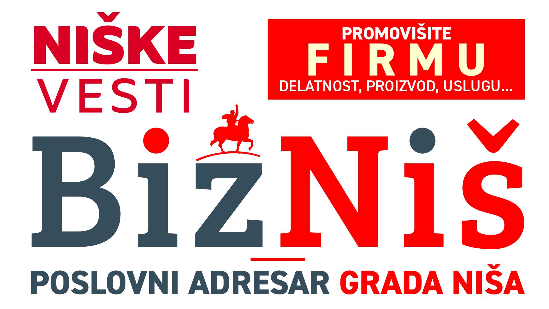 poslovni-adresar-grada-nisa-BizNis-niskevesti.rs-promovisite-firmu-delatnost-proizvod-uslugu.jpg
