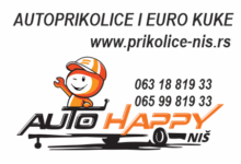 autoprikolice-euro-kuke-auto-happy-nis-prodaja-ugradnja-0631881933.png