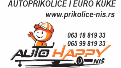 autoprikolice-euro-kuke-auto-happy-nis-prodaja-ugradnja-0631881933.png