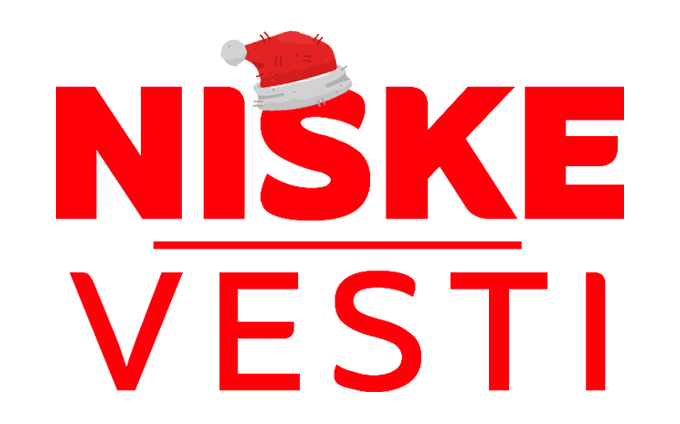 Niške Vesti