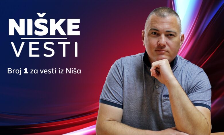 Oliver Paunović, producent