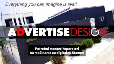 Advertise-design 1920px